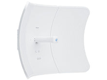 Load image into Gallery viewer, Ubiquiti UISP LTU XR 5GHz 29dBi CPE, Ethernet Ports: 1x 10/100/1000, Power Input: 24V 0.5A Gigabit PoE Injector (Included) | LTU-XR
