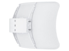 Load image into Gallery viewer, Ubiquiti UISP LTU XR 5GHz 29dBi CPE, Ethernet Ports: 1x 10/100/1000, Power Input: 24V 0.5A Gigabit PoE Injector (Included) | LTU-XR
