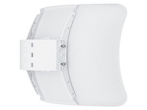 Ubiquiti UISP LTU XR 5GHz 29dBi CPE, Ethernet Ports: 1x 10/100/1000, Power Input: 24V 0.5A Gigabit PoE Injector (Included) | LTU-XR