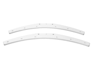 Ubiquiti UISP LTU XR 5GHz 29dBi CPE, Ethernet Ports: 1x 10/100/1000, Power Input: 24V 0.5A Gigabit PoE Injector (Included) | LTU-XR