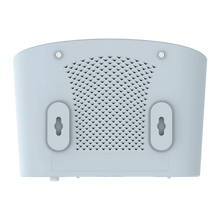 Load image into Gallery viewer, D-Link M30/MNA3 AX3000 Wi-Fi 6 Smart Mesh Router (3 pack Mesh)
