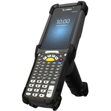 Load image into Gallery viewer, Zebra Mobile Computer barcode reader 802.11 a/b/g/n/ac Bluetooth; 2D Long Range Imager SE4850; 4.3&#39;&#39; display 43 Key 7000MAH Battery; Android GMS 4GB
