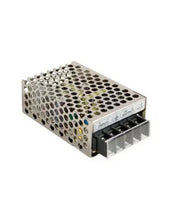 Load image into Gallery viewer, Mean Well 15W Single Output DC-DC Converter, 15W Single Output DC-DC Converter, INPUT: 18-36VDC (1.3Amp), OUTPUT: 12VDC (1.25Amp) 12VDC MW-24DC12DC-15
