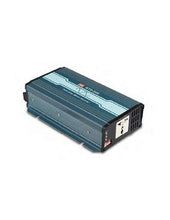 Load image into Gallery viewer, Mean Well 300W True Sine Wave DC to AC Power Inverter 12V Input, 88% efficiency, 12V input, 220VAC out, Power &amp; Surge, UPS &amp; Solar Inverters
