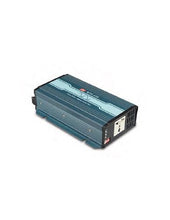 Load image into Gallery viewer, Mean Well 400W True Sine Wave DC to AC Power Inverter 48V Input - 91% efficiency, 48V input 230VAC @ 50/60Hz out, Power &amp; Surge, UPS &amp; Solar Inverters
