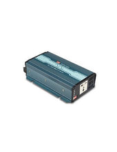 Load image into Gallery viewer, Mean Well 450W True Sine Wave DC to AC Power Inverter 12V Input - 91% efficiency, 12V input 230VAC @ 50/60Hz out, Power &amp; Surge, UPS &amp; Solar Inverters
