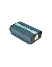 Load image into Gallery viewer, Mean Well 450W True Sine Wave DC to AC Power Inverter 24V Input - 91% efficiency, 24V input 230VAC @ 50/60Hz out, Power &amp; Surge, UPS &amp; Solar Inverters
