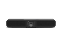 Load image into Gallery viewer, Logitech MeetUp 2 All-in-one Conference Cam for Small Conference Rooms and Huddle rooms
