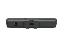 Load image into Gallery viewer, Logitech MeetUp 2 All-in-one Conference Cam for Small Conference Rooms and Huddle rooms
