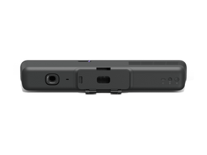 Logitech MeetUp 2 All-in-one Conference Cam for Small Conference Rooms and Huddle rooms