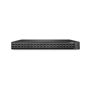 NVIDIA Mellanox Quantum QM8790 Data Center Switch with 40 ports, smart rack-mountable MQM8790-HS2F HDR 200Gb/s InfiniBand Enterprise Switch