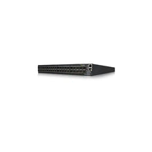 Load image into Gallery viewer, NVIDIA Mellanox Quantum QM8790 Data Center Switch with 40 ports, smart rack-mountable MQM8790-HS2F HDR 200Gb/s InfiniBand Enterprise Switch
