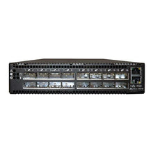 Load image into Gallery viewer, Nvidia Mellanox MSN2100-CB2F Spectrum 100Gbe 16-Port Qsfp28 Open Ethernet Switch 1U 16x100gb/s 16x100gbe Sixteen Quad Enterprise MSN2100-CB2F
