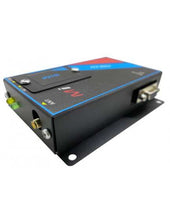 Load image into Gallery viewer, Micro Instruments GSM Module + Antenna, for Mi-NPMx-Rm and Mi-NPmx-CMpt Compact, Power and Surge, UPS and Solar, Solar Accessories
