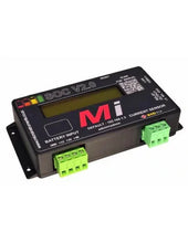 Load image into Gallery viewer, Micro Instruments SOC Monitor with Ethernet Attachment, Power and Surge, UPS and Solar, Solar Accessories, Lithium SOC monitor V2
