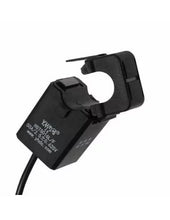 Load image into Gallery viewer, Micro Instruments SOC Monitor with Ethernet Attachment, Power and Surge, UPS and Solar, Solar Accessories, Lithium SOC monitor V2
