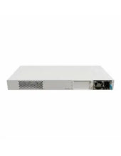 Load image into Gallery viewer, MikroTik 16 Port PoE++ Cloud Router Switch, 4SFP+, Up to 90W per port, 1150W PoE Budget, PSU Expansion Slot, dual-core 800MHz ARM | CRS320-8P-8B-4S+RM
