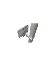 Load image into Gallery viewer, MikroTik alignment mount for SXTsq - RBSXTSQ-M
