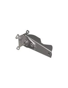 MikroTik alignment mount for SXTsq - RBSXTSQ-M