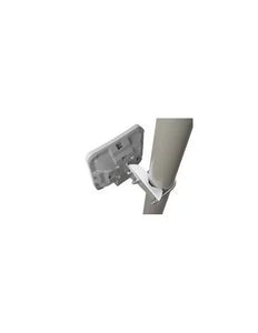MikroTik alignment mount for SXTsq - RBSXTSQ-M