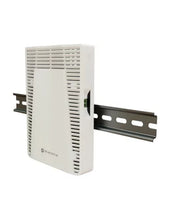 Load image into Gallery viewer, MikroTik Cloud Router Switch 4 Port 10Gbps with PoE Input, 4x10GB Ethernet, 1*GB Ethernet, dual-core ARM CPU, 2 DC jacks, 2-pin terminal CRS304-4XG-IN
