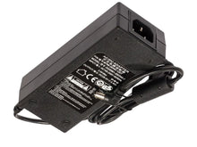 Load image into Gallery viewer, MikroTik CRS112-8P-4S-IN PoE Cloud Router Switch, with 8x Gigabit 802.3af/at or 24V passive PoE out ports, 4x SFP ports, incl 24V PSU/optional 48V PSU
