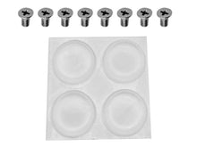 Load image into Gallery viewer, MikroTik CRS312-4C+8XG-RM - 10Gb 12 port RJ45 Cloud Router Switch, Featuring 8x 10GB RJ45 and 4x 10Gb Combo ports, ROS L5, Dual AC PSU for redundancy
