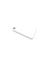 Load image into Gallery viewer, MikroTik TG-BT5-IN Indoor Bluetooth Tag for KNOT or other IoT asset-tracking - with 220 mAh battery - 37x22x6mm - IP55 - 2-6 years - Accelerometer
