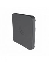 Load image into Gallery viewer, MikroTik mANT LTE 5o - omnidirectional LTE antenna for wAP LTE and LtAP mini LTE, features 360 degrees, 5dBi omni antenna with 2xSMA female connectors
