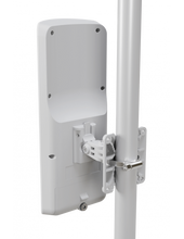 Load image into Gallery viewer, MikroTik mANTBox ax 15s - Dual-band ax Base Station, Outdoor CPE Wi-Fi, 2.4 GHz/5 GHz Wi-Fi 6, Gigabit Ethernet, 2.5G SFP, MT-RBL22UGS-5HaxD2HaxD-15S
