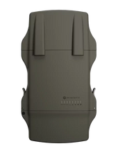 Load image into Gallery viewer, MikroTik NetMetal ax WiFi6 ODU 2.5G SFP, Dual-Core IPQ-5010 800MHz, 256MB RAM, Gigabit ethernet, IP66, miniPCIe for LTE/LoRa RBL23UGSR-5HaxD2HaxD-NM
