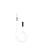 Load image into Gallery viewer, Milesight Food Grade Temperature Probe for TS30X Temperature Sensors, Food-grade Temperature Probe, Probe length: 10cm, -40 - +125 Degrees Celsius
