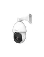 Load image into Gallery viewer, Milesight 2MP, AI 23X Speed Dome Network Camera, Intelligent Analytics, PTZ Auto Tracking, Up to IP67-rated for Weather-resistant Performance, ONVIF
