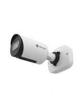 Load image into Gallery viewer, Milesight 2MP AI Vandal-proof Mini Bullet Network Camera, IK10-rated, Intelligent Analytics, Up to IP67-rated for Weather-resistant Performance, ONVIF
