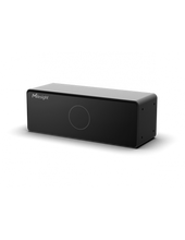 Load image into Gallery viewer, Milesight 3D ToF People Counting Sensor, Bi-Directional Counting, Equipped with WiFi and Ethernet Port, Acquire People Counting Data, IoT &amp; Smart Home
