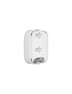 Milesight A43 Junction Box Camera Accessory, A01, A41, A42, Compatible with various Milesight surveillance systems, indoor/outdoor install, MLS-CA-A43