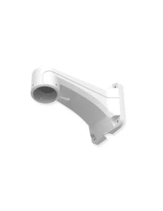 Milesight Camera Accessory - A41 Wall Mount, AI Speed Dome Cameras, 400g, 200 × 129 × 100mm, For wall or parapet installations, MLS-CA-A41