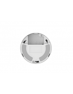 Milesight LoRaWAN Gateway - Non LTE/Wi-Fi / PoE PD, 1x WAN (10/100Mbps), Built in Network Server, IP30 rated, No Power Supply PSU, IoT & Smart Home