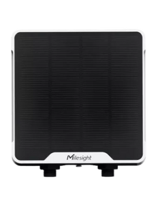 Milesight Non LTE UC502 Controller, with Internal Antenna, 2x GPIO, 1x RS232|RS485 (switchable) interface with 2x analog inputs, and 2x 3.3V outputs