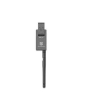 Load image into Gallery viewer, Milesight Smart Current Transformer, Induced current power supply, Suspended on the Testing Conductor, Maximum Input Current 300A, IP30, CT103-868M
