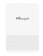 Load image into Gallery viewer, Milesight Temperature and Humidity Sensor - NFC Enabled - 2x 2700 mAh ER14505 Li-SOCL2 Batteries - Stores 3000 Historical Records - MLS-SNSR-THV2
