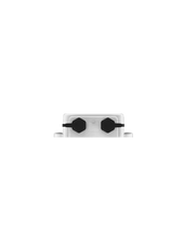 Load image into Gallery viewer, Milesight Temperature Sensor (Probes sold Separately), 2x 4000mAh ER18505 Li-SOCl2 Replaceable Battery, A-class/B-class/Food-grade Temperature Probes
