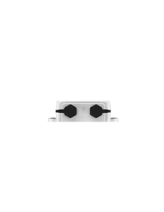 Milesight Temperature Sensor (Probes sold Separately), 2x 4000mAh ER18505 Li-SOCl2 Replaceable Battery, A-class/B-class/Food-grade Temperature Probes