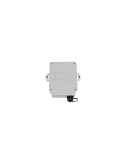 Milesight Temperature Sensor, Probes sold Separately, MLS-SNSR-SP11-A/B/FG, 2×4000mAh ER18505 Li-SOCl2 Replaceable Battery, A-class/B-class/Food-grade