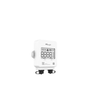 Load image into Gallery viewer, Milesight Temperature Sensor (Probes sold Separately), 2x 4000mAh ER18505 Li-SOCl2 Replaceable Battery, A-class/B-class/Food-grade Temperature Probes
