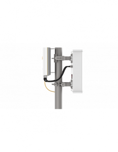 Mimosa A5C 4.9GHz - 6.5GHz PtMP Connectorized Access Point, 1.0 Gbps, 4x4:4 MIMO, GPS Sync: 4900 MHz - 6200 MHz, WiFi Interop: 5170 - 5835MHz, MIM-A5C