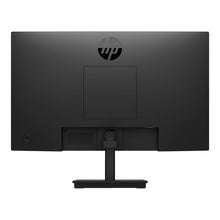 Load image into Gallery viewer, HP P22v G5 54.5 cm (21.45&quot;) FHD 5 ms GtG (with overdrive) Monitor 1920 x 1080 pixels @ 75Hz Anti-glare, 1x HDMI, 1.4 1x VGA 64V81AS
