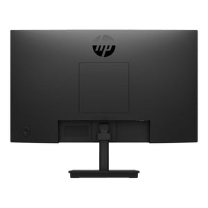 HP P22v G5 54.5 cm (21.45") FHD 5 ms GtG (with overdrive) Monitor 1920 x 1080 pixels @ 75Hz Anti-glare, 1x HDMI, 1.4 1x VGA 64V81AS