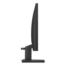 Load image into Gallery viewer, HP P22v G5 54.5 cm (21.45&quot;) FHD 5 ms GtG (with overdrive) Monitor 1920 x 1080 pixels @ 75Hz Anti-glare, 1x HDMI, 1.4 1x VGA 64V81AS
