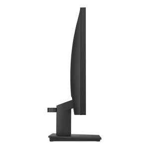 HP P22v G5 54.5 cm (21.45") FHD 5 ms GtG (with overdrive) Monitor 1920 x 1080 pixels @ 75Hz Anti-glare, 1x HDMI, 1.4 1x VGA 64V81AS
